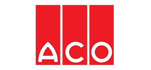 ACO Haustechnik