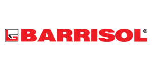 Barrisol ist der weltweiten Leader der Spanndecke