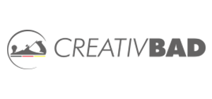 CREATIVBAD | Badmöbel individuell und maßgenau für Ihr Badezimmer