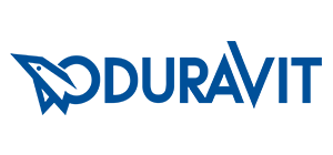 Design Badmöbel & Badkeramik für Ihr Zuhause | Duravit