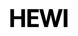 Bei Hewi Sanitär- und Beschlagslösungen online finden