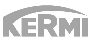 Kermi - Wärmepumpen, Heizkörper, Badheizkörper & Duschkabinen