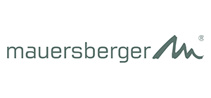 Mauersberger Badtechnik Betriebs GmbH - ein Stück Wellness im Alltag