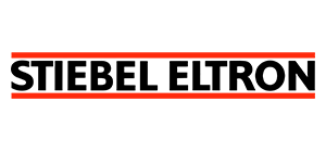 STIEBEL ELTRON - Technik zum Wohlfühlen
