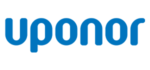Heizungssysteme, Sanitär und Versorgungslösungen – Uponor