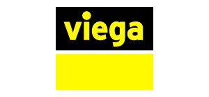 Viega Deutschland | viega.de