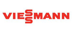 Viessmann