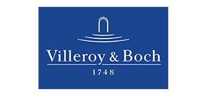 Villeroy & Boch